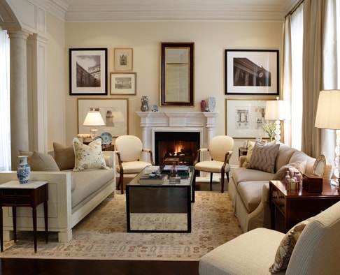 2-PMD-Services-Inside Page-Interiors-Image-min