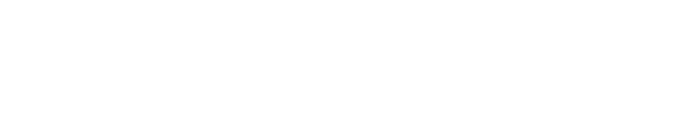 Philip Mitchell Design Inc.